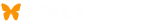 ITM